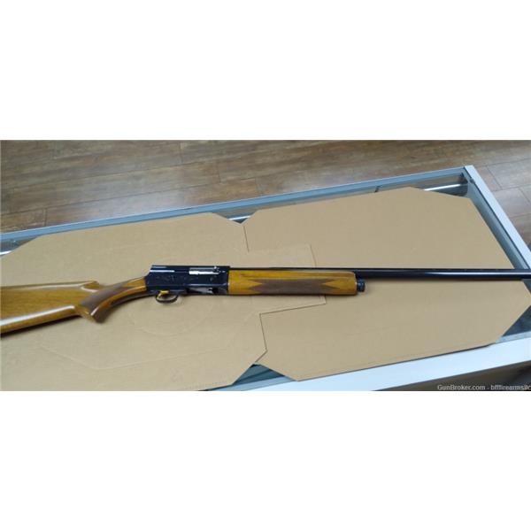 A5 (Auto 5) Browning Auto 5 Light 12 28 inch " barrel