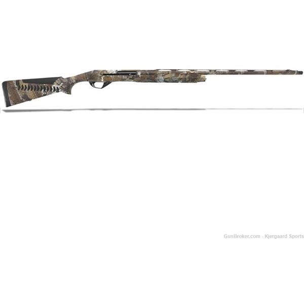 Benelli Super Black Eagle 3 20 Ga 3" NEW 28" Barrel 10343 In Stock! 650350103434