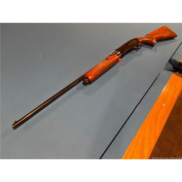 870 Wingmaster Remington LW .410 410 Collectable and dependable 25 inch " barrel
