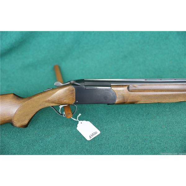 A6920 Stoeger Condor 20ga over under 20 ga 26 inch " barrel