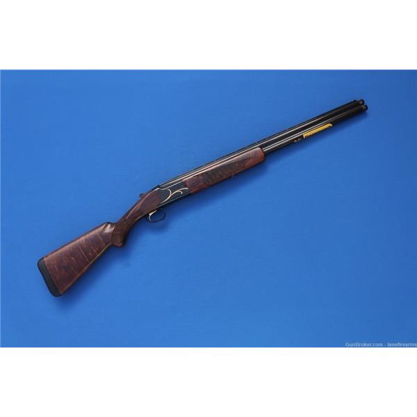 BROWNING CITORI GRAN LIGHTNING 12 GAUGE 28" - 018117304 NEW 28 inch " barrel