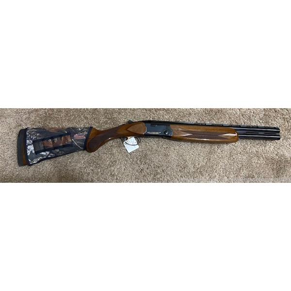 Weatherby Inc Beautiful Orion (No CC fee and Free shipping) 18 inch " barrel
