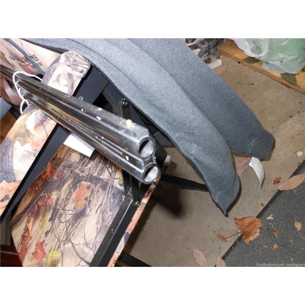 Stoeger Condor 410 ou 26 inch " barrel