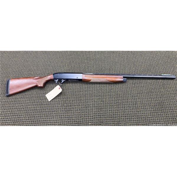 Benelli Montefeltro Super 90 Left handed 20 Gauge Semi Automatic Shotgun 28 inch " barrel