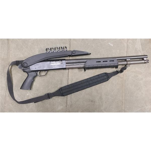 500 Tactical Mossberg ATP Shotgun ATI Magpul 12 like Flex Benelli M4 PENNY