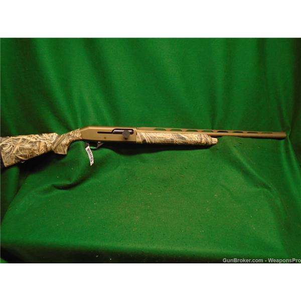 STOEGER 3500 .12GA. 28"VR BBL REALTREE CAMO 29936 28 inch " barrel