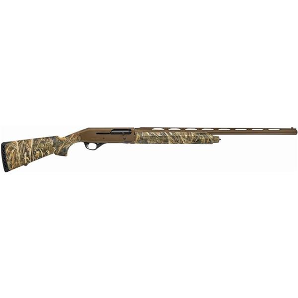 Stoeger 3500 Max 5 Bronze Cerakote 12 Ga 3.5in 28in 31885 037084318851