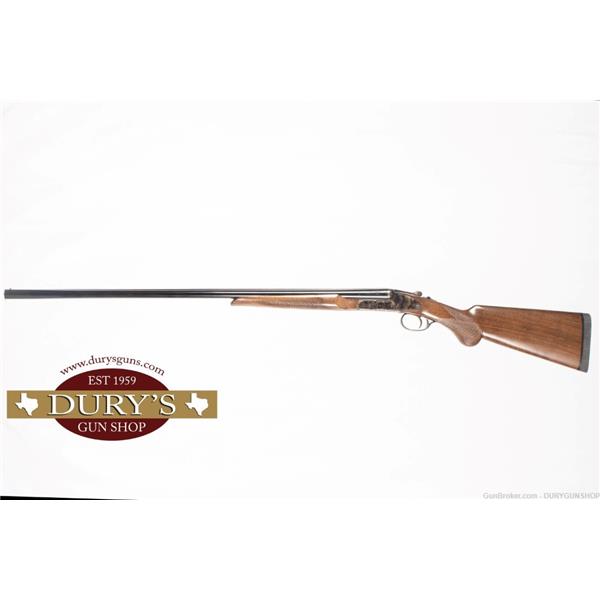 CZ-USA CZ HUGLU RINGNECK 28 GA USED GUN LOG 246573