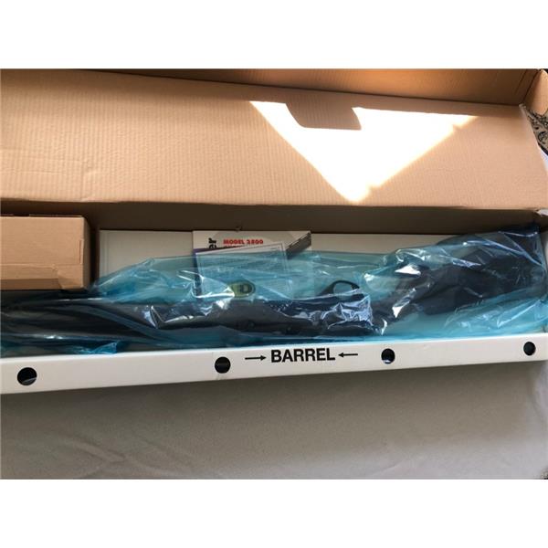 M3500 Shotgun Stoeger Synthetic 28” 28 inch " barrel