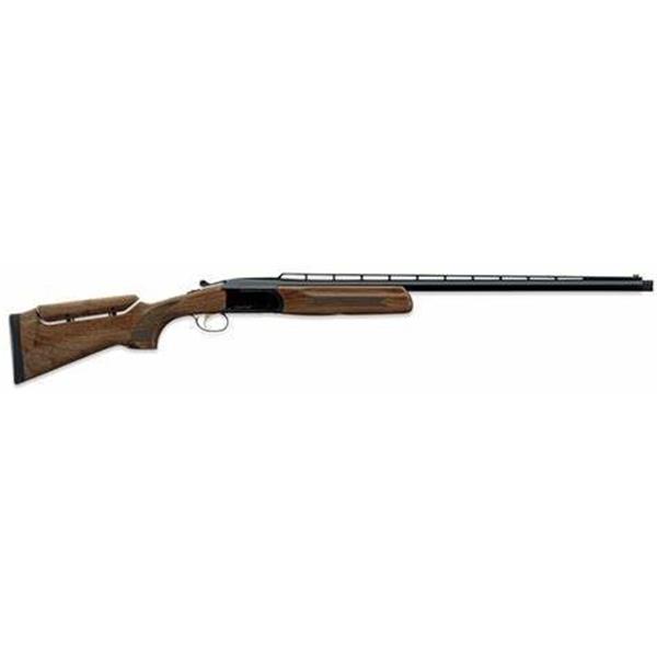 31675 stoeger grand trap new 12 gauge 12g 30 inch single shot clay gun 037084316758