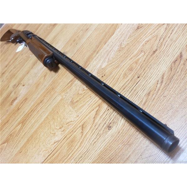 WINCHESTER MODEL 1400 12 GAUGE USED! LOW PRICE!