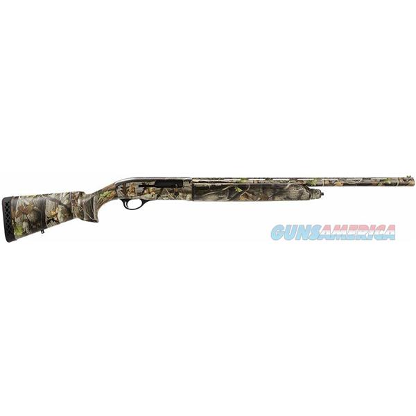 TriStar Arms Youth Raptor 20 Gauge Camo 24" 20202 713780202020