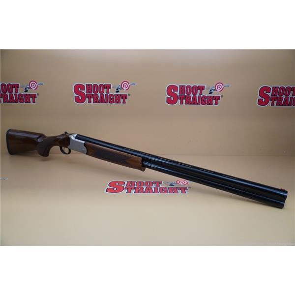 TriStar Arms Tristar Upland Hunter 12GA 28" NoCCFees 28 inch " barrel