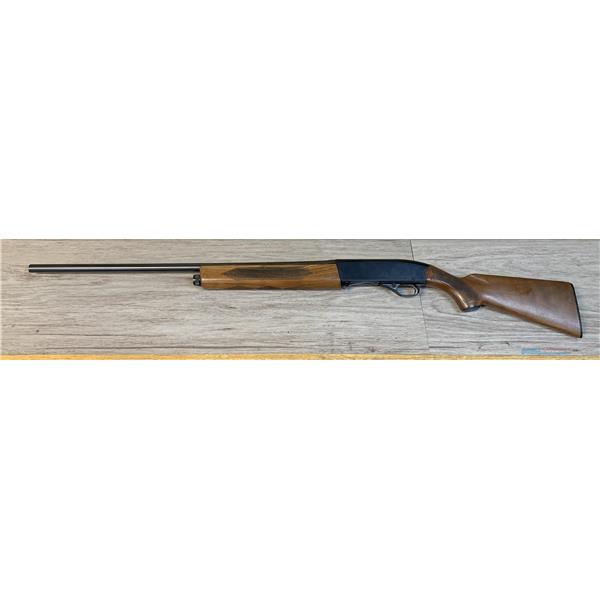 Winchester Mod 1400 20 Gauge