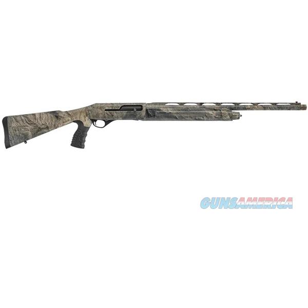 Stoeger M3500 Predator Turkey 12 Gauge 24" Mossy Oak Overwatch PG 31949 037084319490