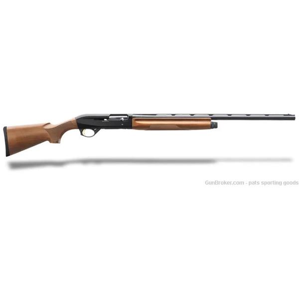 Benelli Montefeltro Youth/Compact .20ga. 26" 10866 NEW 26 inch " barrel