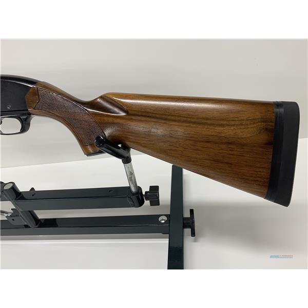 12 Gauge Winchester 1400 MK II w/ 28” Winchoke Barrel