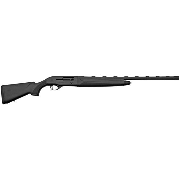 Beretta A300 Outlander All Black 12 Ga 3in 30in SPEC0683A 082442948294