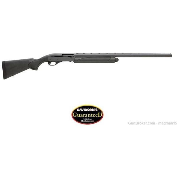 Remington 11 87 Sportsman New And Used Price Value Trends 2022