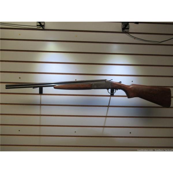 Other Model Savage 24 Over Under Shotgun .22LR/.410ga