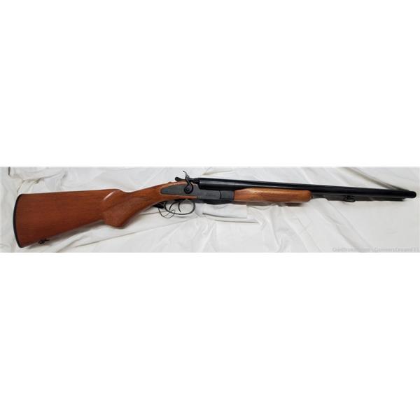 Century Arms CAI SPM-20 Coach Gun 20 Gauge Side by SxS Shotgun inch " barrel