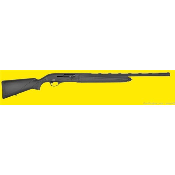 TriStar Arms Raptor YOUTH 20 Ga 24” Vent Rib Chrome Lined Bbl 5+1 3 Choke Tubes 713780202044 25 inch " barrel