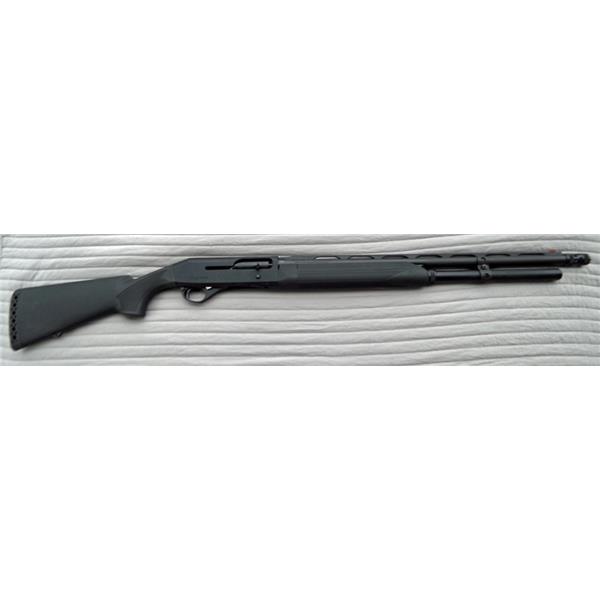 M3000 Shotgun Stoeger 12 ga with 24" barrel and magazine extension Other Barrel Length"