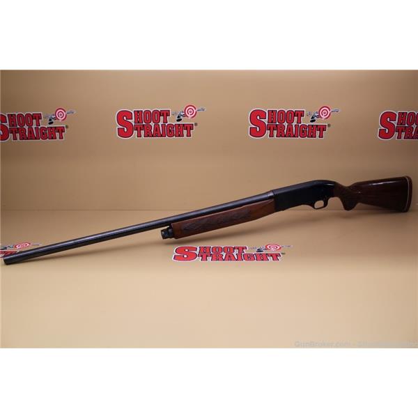 Winchester 1400 12Ga 28" NoCCFees 28 inch " barrel
