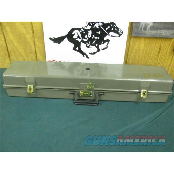 20 Gauge 7180 Winchester 101 field skeet set ga 28 410ga, inch barrels APEARS UNFIRED, CORRECT WINCHESTER CASE, west Texas collection origin, time capsule survivor, IVORY IN LAID DESIGN, 14 LOP ,Decelerator pad. opens/closes tite,bores