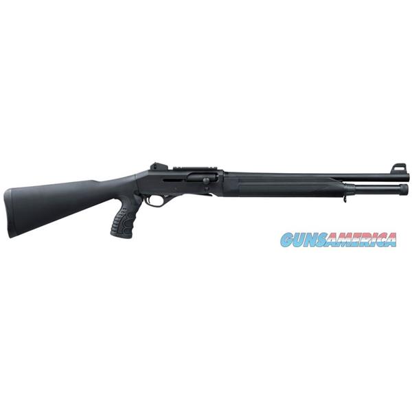 12 Gauge Stoeger M3000 31891 037084960241