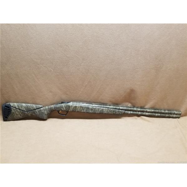 Browning Cynergy 12GA Shotgun 4808 28 inch " barrel