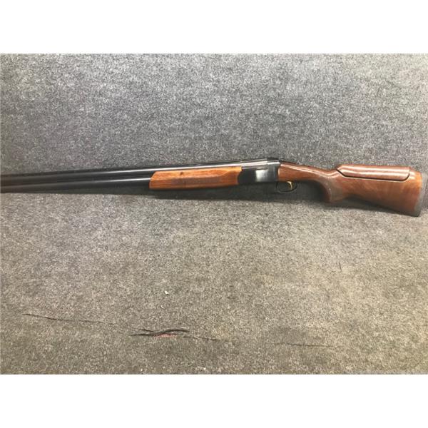 Stoeger Condor Competition 12 GA w/ Choke Set 3" Chamber Over Under