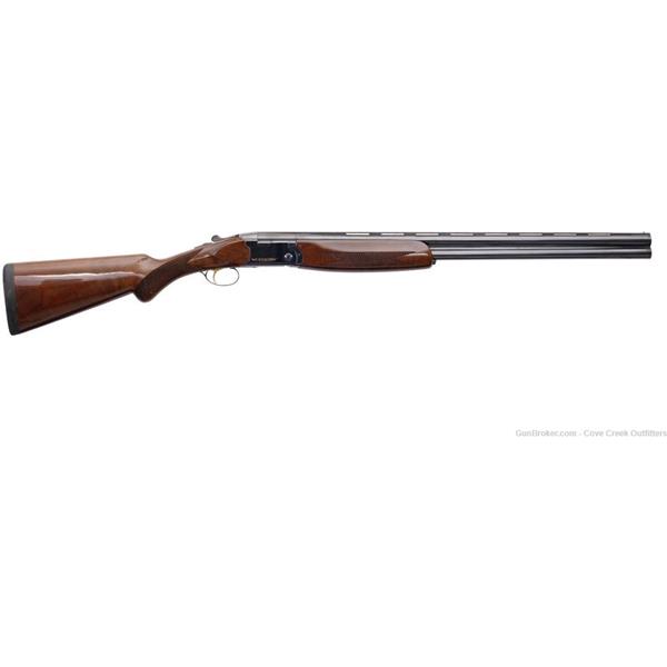 Weatherby Inc Orion I 20GA 28" OR12028RGG Free Shipping 747115425501 28 inch " barrel