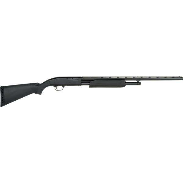 Maverick Arms 88 All-Purpose 20ga/26" #32200 NEW FREE SHIP NO CC FEES 049533322005 26 inch " barrel