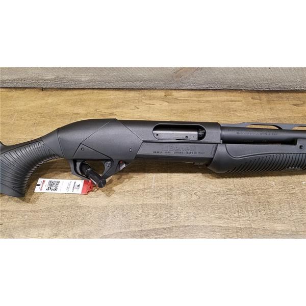Benelli Supernova 12ga 650350201000 13592