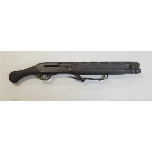 Remington V3 TAC-13 12ga 13" Semi-Auto Shotgun 047700833927 13 inch " barrel