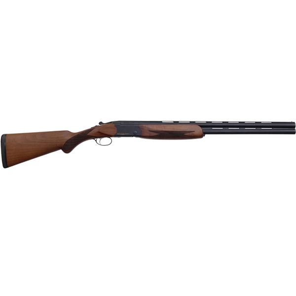 Weatherby Inc Orion Matte 12GA O/U 28 Inch LAYAWAY 25% Down OR1MB1228RGG