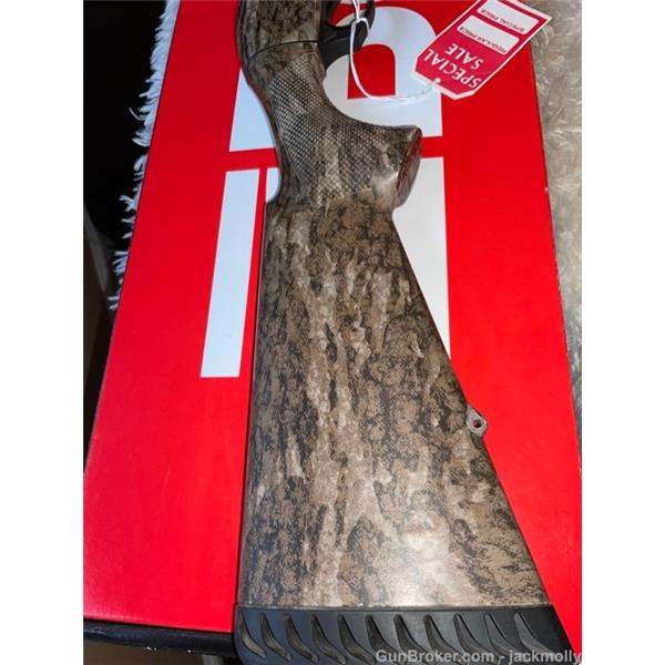 BENELLI M2 12/26 MOSS-OAK