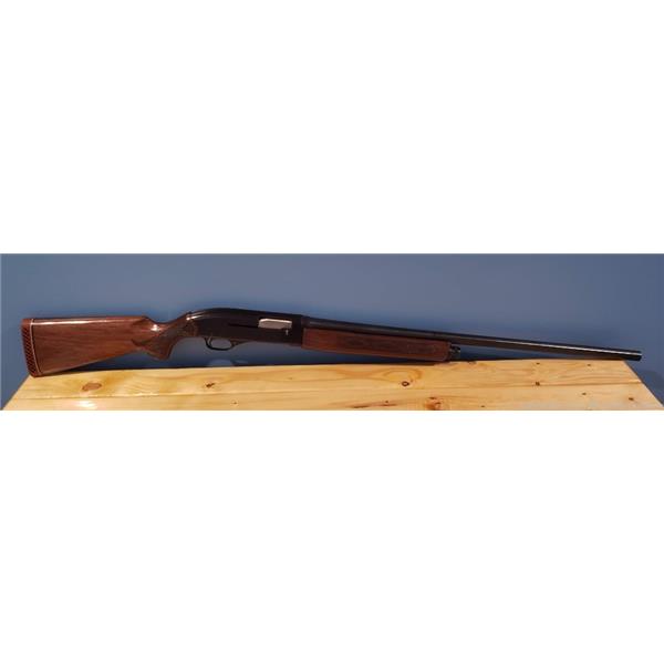 Winchester 1400 12ga semi 28in barrel *Classic* 28 inch "
