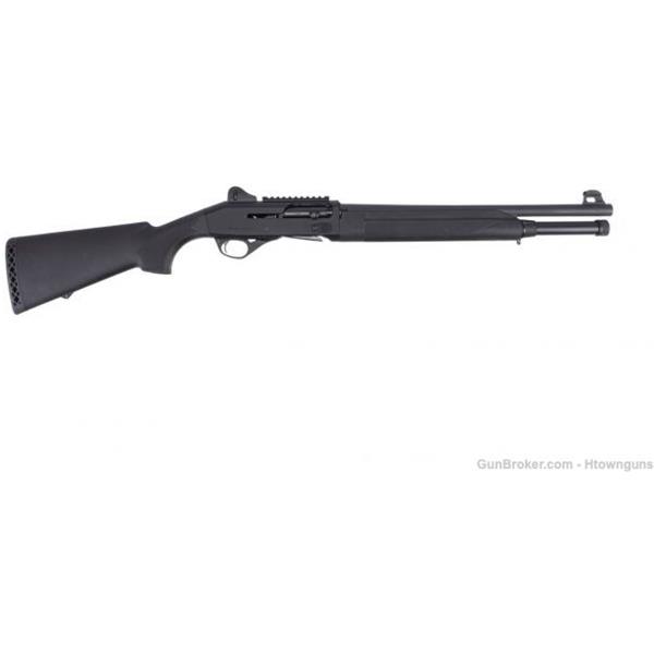 M3000 Shotgun Stoeger Freedom Series 12 gauge Semi-auto shotgun 31890FS 18 inch " barrel