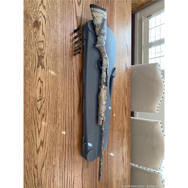 Benelli M2 20 Ga 26 inch " barrel
