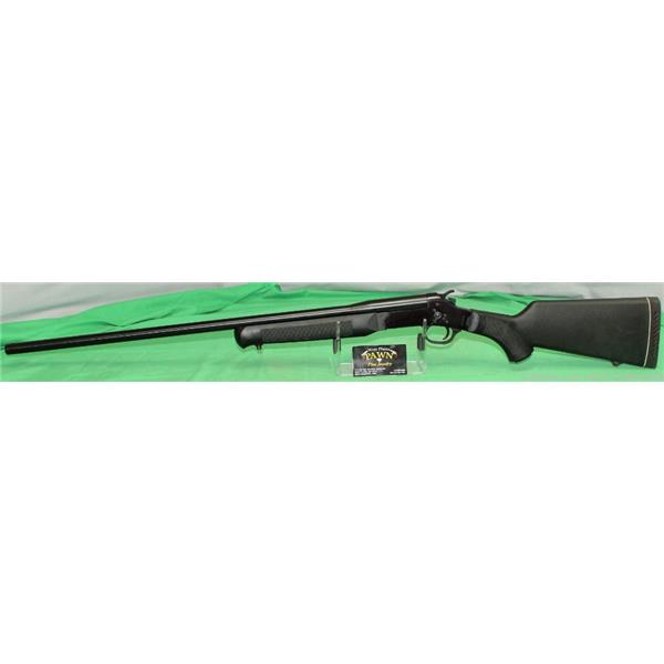 ROSSI SINGLE SHOT, 20 GA, 28" BRL, SHOT G-2101394-2 28 inch " barrel