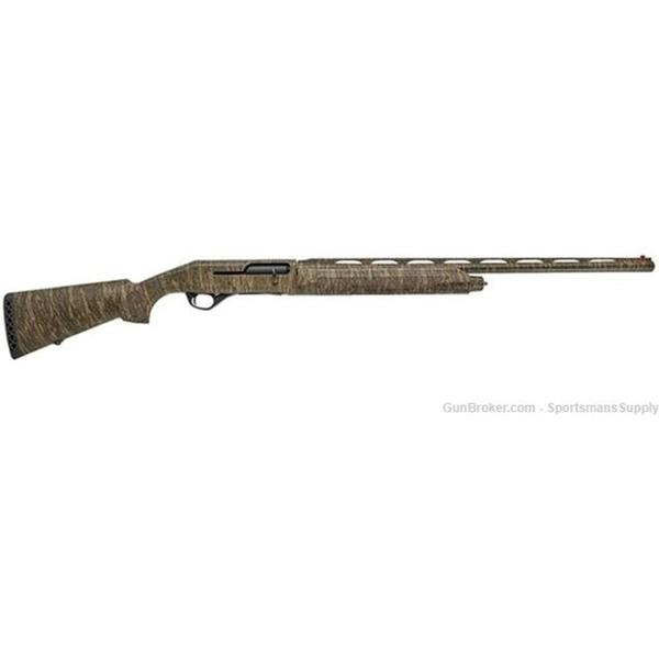 Stoeger Model 3500 In 12GA With 28"Brl NIB! 318486 037084318486