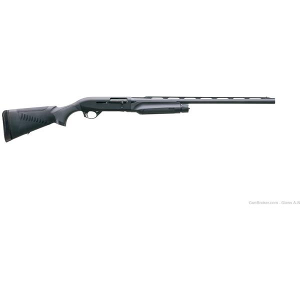 NEW Benelli M2 Field 12 Gauge 28" Black Synthetic ComforTech 3" NIB 650350110067 28 inch " barrel