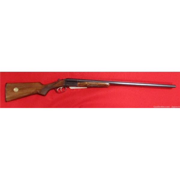 STOEGER UPLANDER 12GA 28" BBL DUCKS UNLIMITED 2112ZH49605SM su 28 inch " barrel