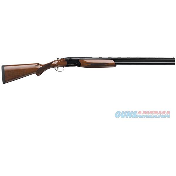Weatherby Orion I 12 Gauge 28" Over Under Walnut OR11228RGG 747115425488