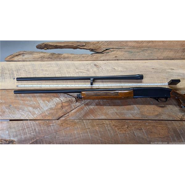 Winchester 1400 12GA Auto Shotgun 30 inch " barrel