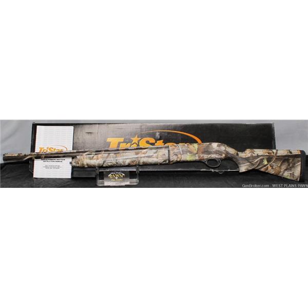 TriStar Arms NIB TRISTAR RAPTOR YOUTH, 20 GA, 24" BRL, 5 RND (20202) 713780202020 G-I-24786 22 inch " barrel