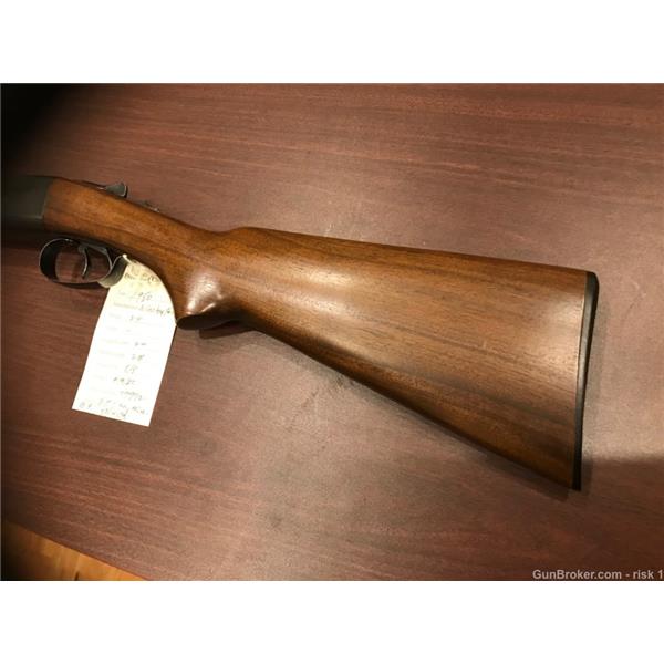 Winchester Model 24ga 28 inch " barrel
