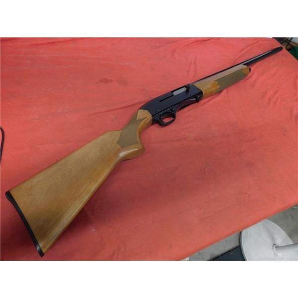Winchester 1400 Ranger 12ga 28 inch " barrel